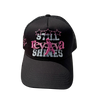 reviva trucker hat