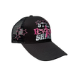 reviva trucker hat