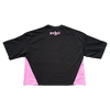 still shines tee