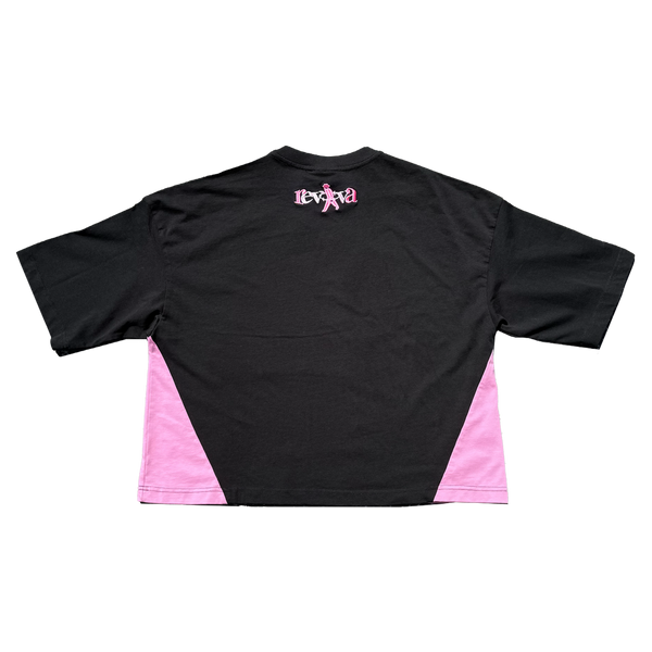 still shines tee - second view